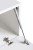 Szafka wisząca Switch SW 1