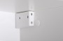 Szafka wisząca Switch SW 3