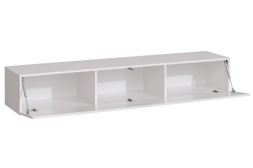 Szafka RTV Switch 1