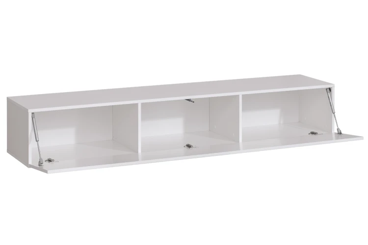 Szafka RTV Switch 1
