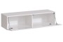 Szafka RTV Switch 2