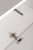 Szafka RTV Switch 2