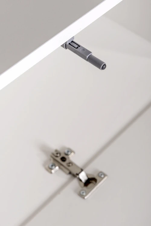 Szafka RTV Switch 2