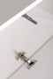 Szafka RTV Switch 2