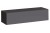 Szafka RTV Switch 2 grafit