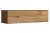 Szafka RTV Switch 2 wotan