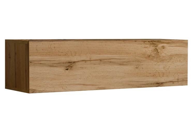 Szafka RTV Switch 2 wotan