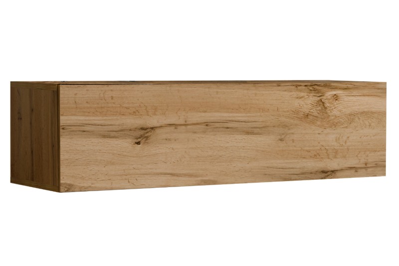 Szafka RTV Switch 2 wotan