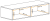 Szafka RTV Switch 2