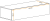 Szafka RTV Switch 2