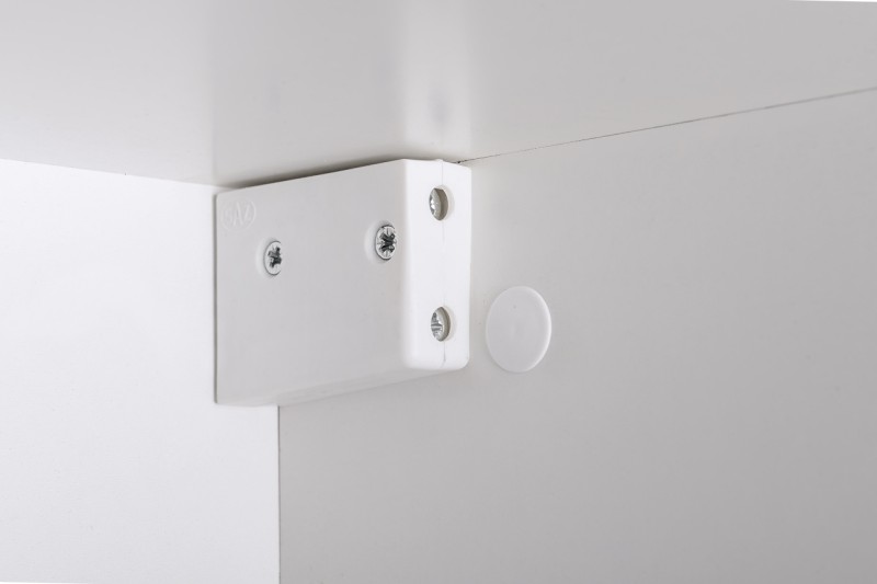 Szafka Switch SW 4 wisząca