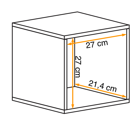 Switch SW 5 wiszącaSwitch SW 5 wisząca