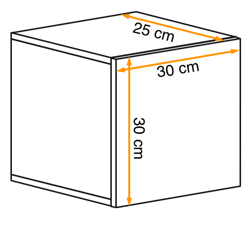 Switch SW 5 wisząca