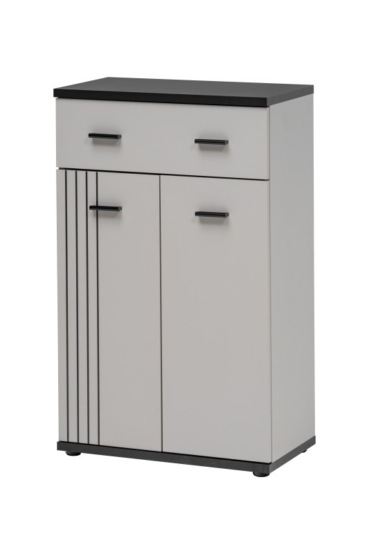 Komoda Hugo z szufladą