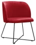 Fotel Livia Cross, fresh 8