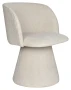 Fotel Livia Ring, catch me 2