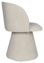 Fotel Livia Ring, catch me 2