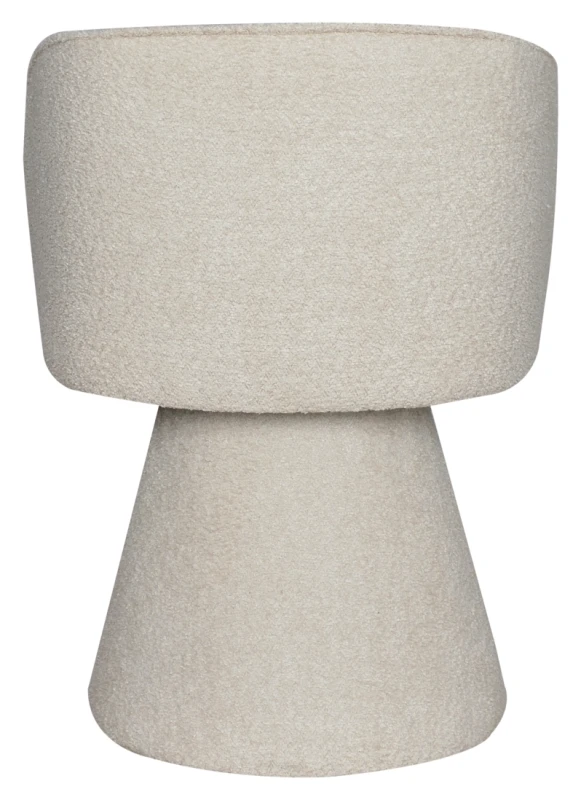 Fotel Livia Ring, catch me 2