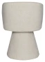 Fotel Livia Ring, catch me 2