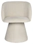 Fotel Livia Ring, catch me 2