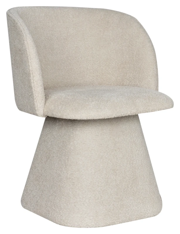 Fotel Livia Mils, catch me 2