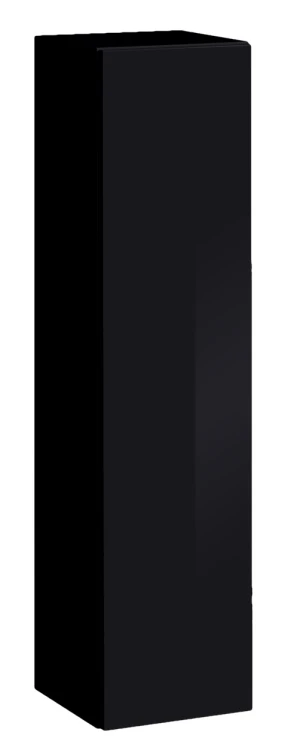 Switch_SW_2_ZZ.jpg