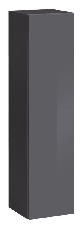 26_GG_SW_SW_2 (1).jpg