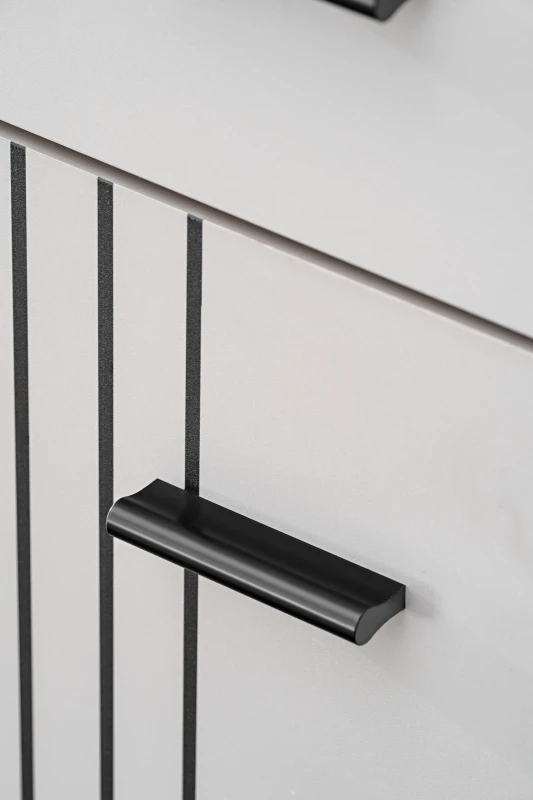 Garderoba Hugo III do przedpokoju