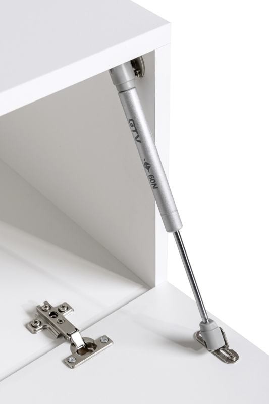 Meblościanka Switch XXIV