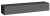 Szafka RTV Switch 1 grafit