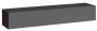 Szafka RTV Switch 1 grafit