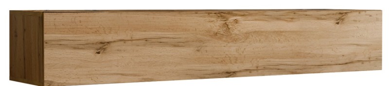 Szafka RTV Switch 1 wotan