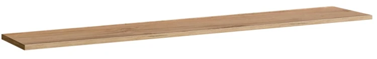 Półka wisząca Switch PW 1 wotan