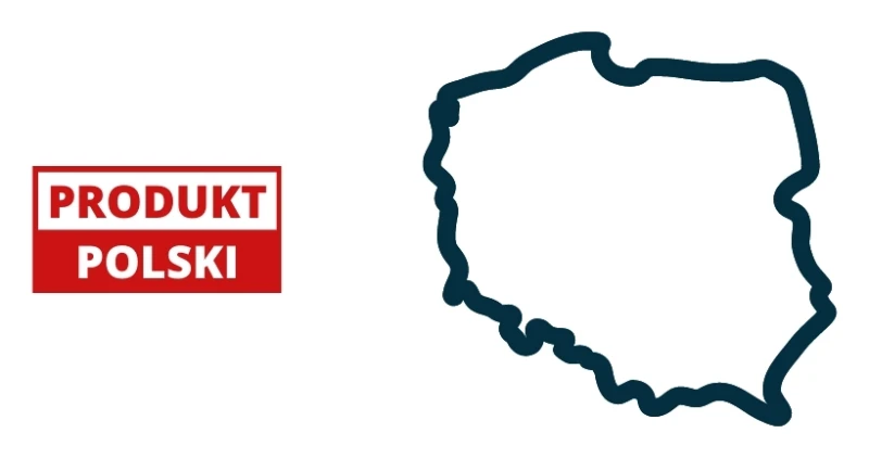 Krzesło biurowe obrotowe do biurka Perto Plus wzrost 159-188 cm aluminiowa podstawa kółka