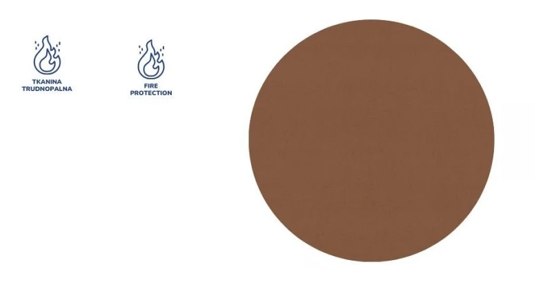 Krzesło konferencyjne ergonomiczne Uni Plus wzrost 159-188 cm czarna podstawa - Vega 2