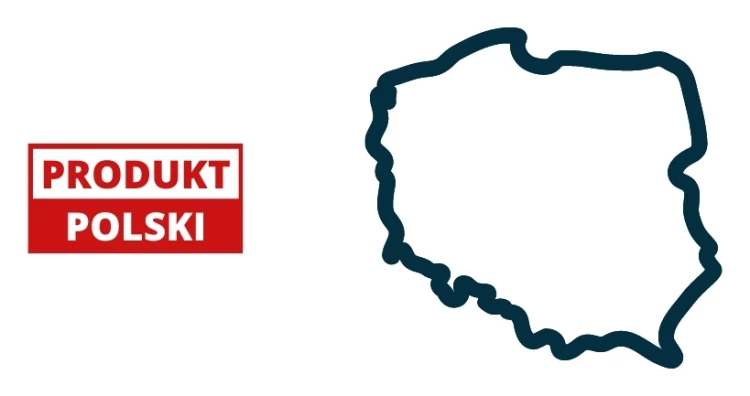 Krzesło biurowe obrotowe do biurka Kuma wzrost powyżej 188 cm aluminiowa podstawa kółka
