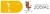 Krzesło biurowe obrotowe do biurka Zodiac wzrost powyżej 188 cm biała podstawa kółka - Vega 2