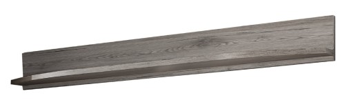 Półka wisząca Ontario San Remo