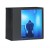 Witryna Switch WW 5 wisząca grafit