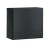 Switch SW 5 wisząca grafit