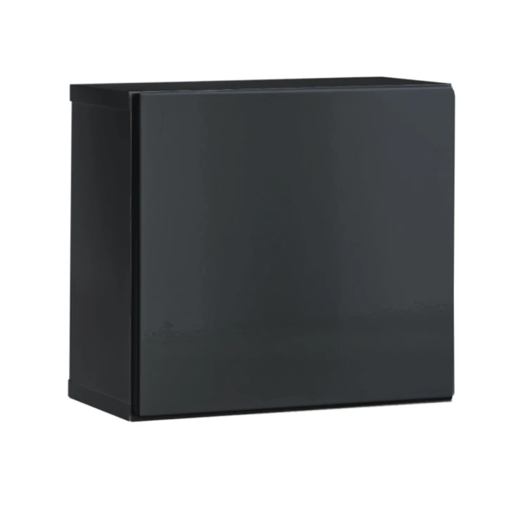 Switch SW 5 wisząca grafit