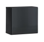 Switch SW 5 wisząca grafit