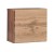 Switch SW 5 wisząca wotan