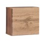 Switch SW 5 wisząca wotan
