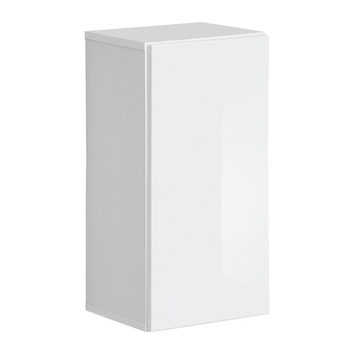 Szafka Switch SW 4 wisząca