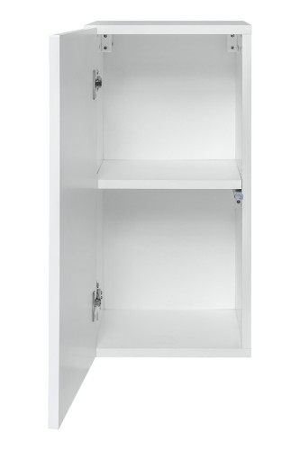 Szafka Switch SW 4 wisząca