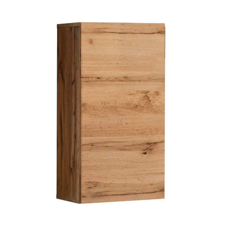 Szafka Switch SW 4 wisząca wotan