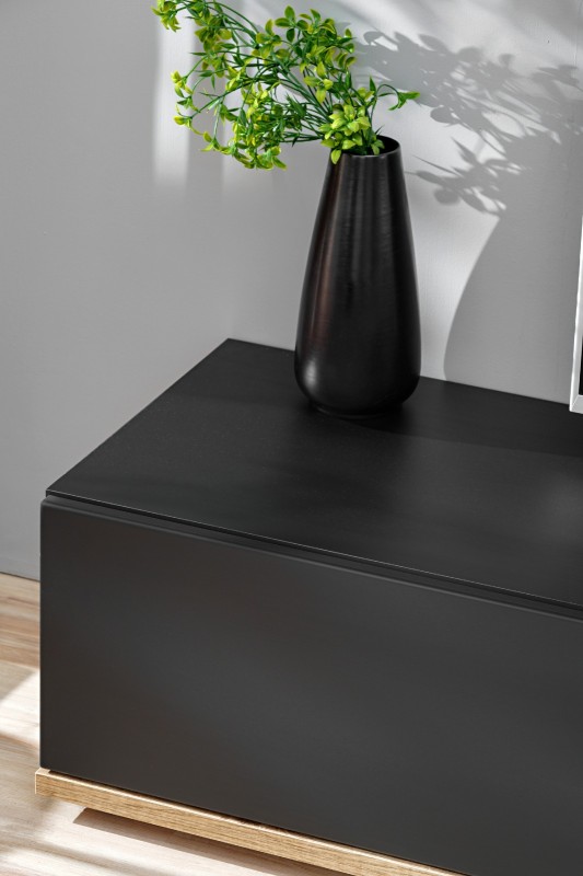 Meblościanka Silk III