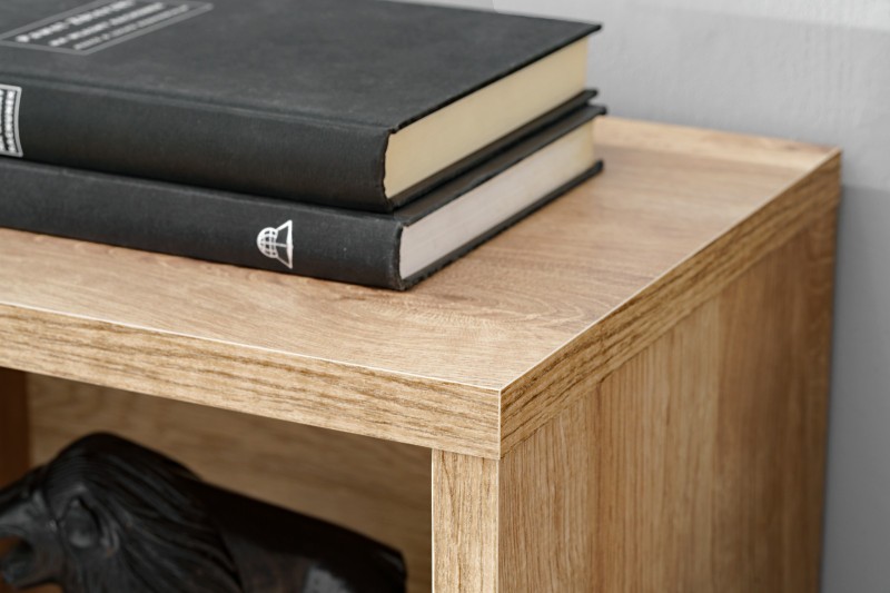 Meblościanka Silk III