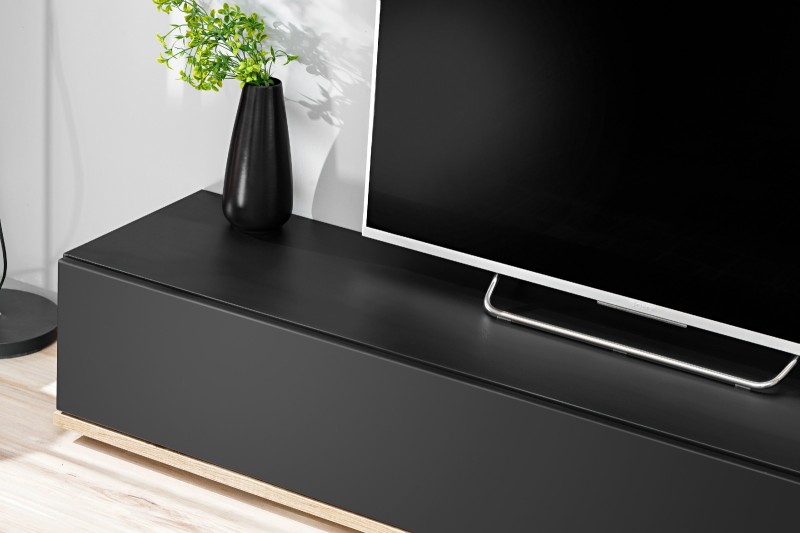 Meblościanka Silk III